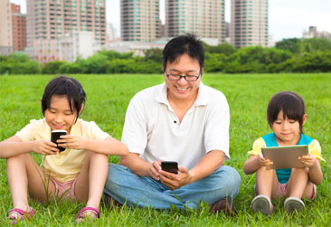 APPS-WE-LOVE-366X251 Apps-we-love-366x251